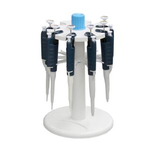 Estante para Pipetas YG1779 // YG1780