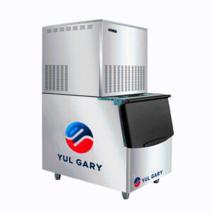 Máquina de Hielo Raspado de Alta Calidad para Laboratorio YG0146 // YG0147