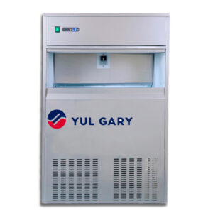 Máquina de Hielo Raspado de Alta Calidad para Laboratorio YG0148 // YG0149