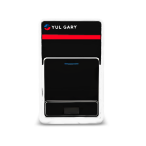 Imagen Quimioluminiscente (Mini) YG1702 // YG1703