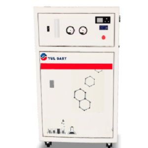 Sistemas de Purificación de Agua YG1042 // YG1042-1