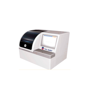 Analizador Químico Automatizado YG060