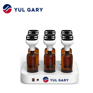 Analizador de DBO YG0112