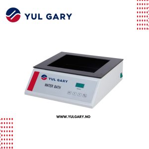 Baño de Agua YG0137