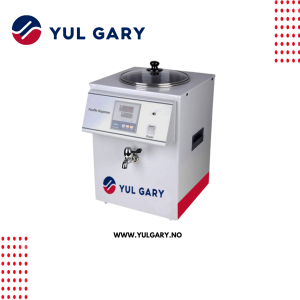 Dispensador de Parafina YG0145