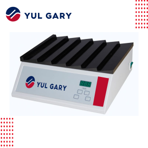 Secador de Placas YG0141
