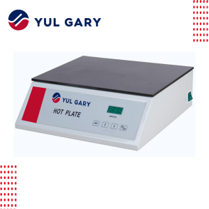 Secador de Diapositivas YG0140