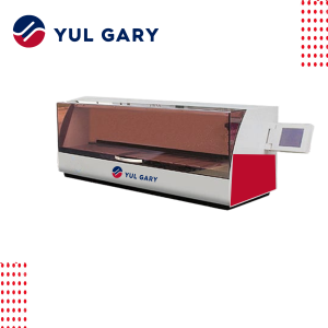 Tenidor Automático de Tejidos YG0127
