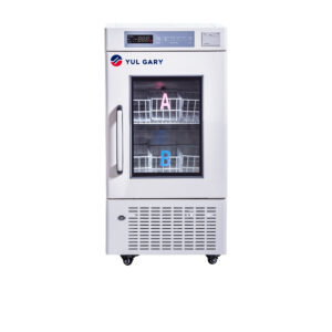 Refrigerador de Banco de Sangre YG0301