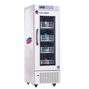 Refrigerador de Banco de Sangre YG0429