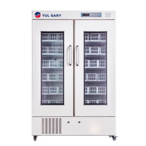 Refrigerador de Banco de Sangre YG0430