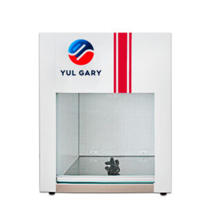 Cabina de Flujo Laminar Horizontal YG0163