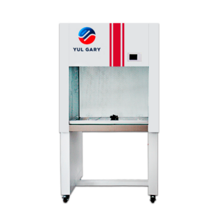 Cabina de Flujo Laminar de Aire Horizontal Clase 100 YG0165