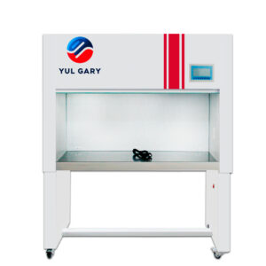 Campana de Flujo Laminar Clean Bench YG0166