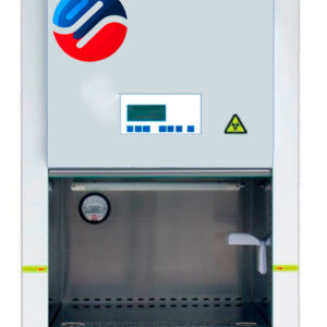 Cabina de Seguridad Biológica Clase II A2 YG0168-A