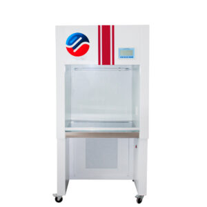 Cabina de Flujo Laminar YG0214
