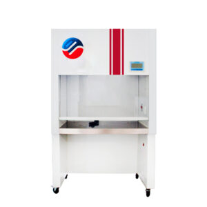 Cabina de Flujo Laminar YG0189