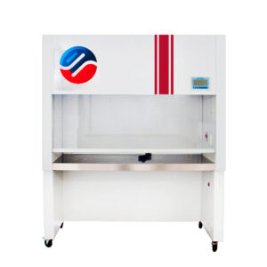 Cabina de Flujo Laminar YG0190