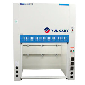 Campana de Extractor de Gases de Escritorio YG0206 // YG0208