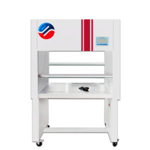 Cabina de Flujo Laminar YG0213
