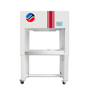 Cabina de Flujo Laminar YG0215