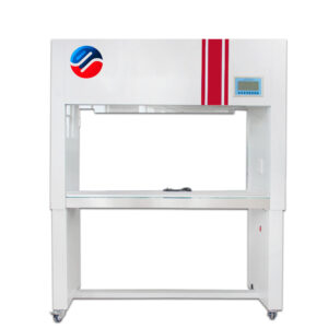 Gabinete de Flujo Laminar YG0216