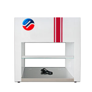 Gabinete de Flujo Laminar Vertical YG0217