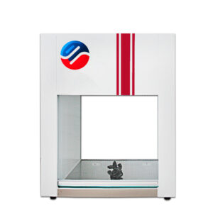 Gabinete de Flujo Laminar Vertical YG0218