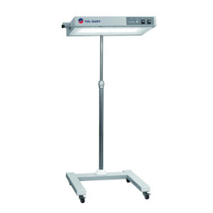 Unidad de Fototerapia para Bilirrubina en Lactantes YG0238