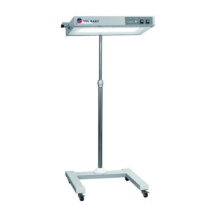 Unidad de Fototerapia de Bilirrubina para Infantes YG0239