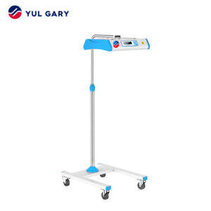 Unidad de Fototerapia Infantil YG0242