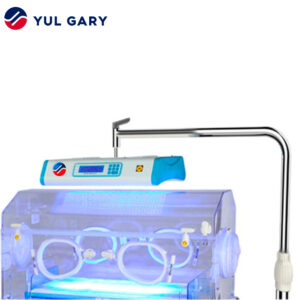 Unidad de Fototerapia Infantil YG0243