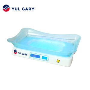 Unidad de Fototerapia Infantil YG0244
