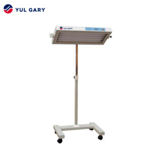 Unidad de Fototerapia Neonatal LED YG0246