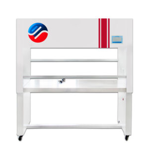 Cabina de Flujo Laminar YG0212