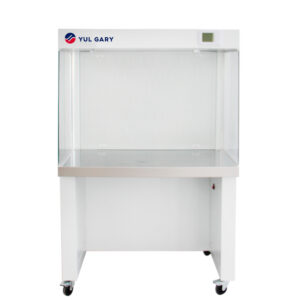 Banco de Limpieza de Suministro de Aire Horizontal YG0221