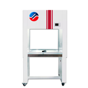 Cabina de Flujo Laminar YG0223