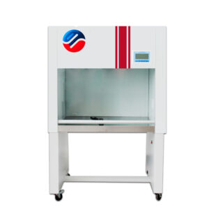 Cabina de Flujo Laminar de Aire Limpio YG0224