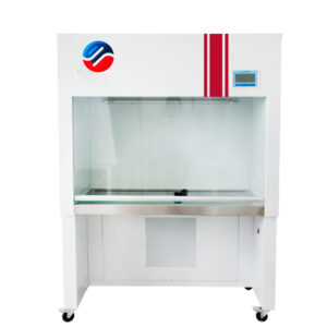 Gabinete de Flujo Laminar YG0225