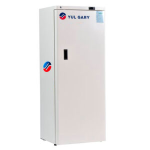 'Congelador Médico de Baja Temperatura -40°C YG0326