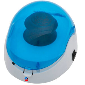 Mini centrifugadora YG0508