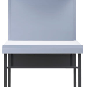 Caja de Luz de Visualización de Color para Estación de Pruebas de Color YG0534 // YG0536