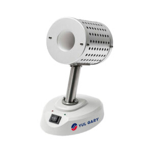 Esterilizador Bacti-Cinerador YG0701