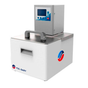 Baño de Circulación Térmica YG0868 // YG0875