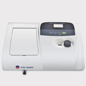 Espectrofotómetro YG0886