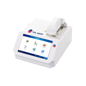 Microespectrofotómetro YG0933