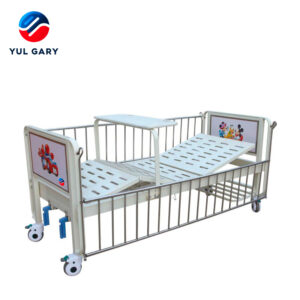 Cama de Hospital para Niños YG0998