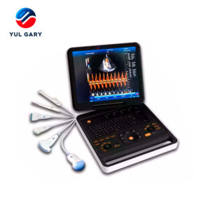 Doppler Color YG1013