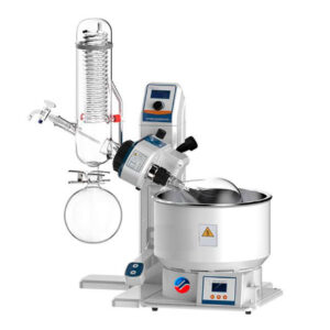 Evaporador Rotatorio YG1141