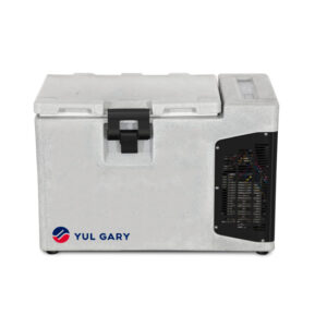 Transportador Médico Multipropósito YG0338 // YG0339